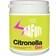 NAF Citronella Gel 750g