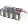 Schneider Electric RBC25 Compatible