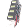 Schneider Electric RBC25 Compatible