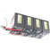 Schneider Electric RBC25 Compatible