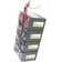 Schneider Electric RBC25 Compatible
