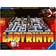 Star Wars Labyrinth