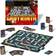 Star Wars Labyrinth