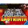Star Wars Labyrinth
