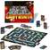 Star Wars Labyrinth