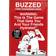 Buzzed: First Expansion