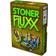 Looney Labs Stoner Fluxx