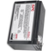 Schneider Electric APCRBC114 Compatible