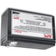 Schneider Electric APCRBC114 Compatible