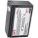 Schneider Electric APCRBC114 Compatible