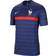 Nike Maglia Home France 2020 Bleu