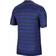 Nike Maglia Home France 2020 Bleu