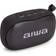 Aiwa BS-110 Enceinte Bluetooth 10W