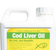 NAF I Cant Believe Its Not Cod Liver Oil 5L