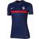 Nike NSW X FFF Stadium Home Jersey, Female, Ropa, Camiseta de manga corta, Azul