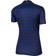 NIKE FFF France Stadium Home Jersey 2020 W