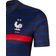 NIKE FFF France Stadium Home Jersey 2020 W