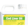 NAF I Cant Believe Its Not Cod Liver Oil 2.5L