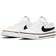 Nike Court Legacy Zapatillas - White Desert Ochre