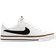 Nike Court Legacy Zapatillas - White Desert Ochre