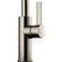 Tapwell ARM878 (9422740) Borstad nickel