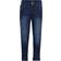 Minymo Power Slim Fit Jeans - Dark Blue Denim (5624-782)