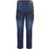 Minymo Power Slim Fit Jeans - Dark Blue Denim (5624-782)