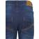 Minymo Power Slim Fit Jeans - Dark Blue Denim (5624-782)