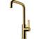 Tapwell ARM878 (9422738) Honey Gold