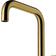 Tapwell ARM878 (9422738) Honey Gold