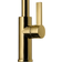 Tapwell ARM878 (9422738) Honey Gold