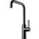 Tapwell ARM878 (9422737) Svart/Krom