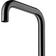 Tapwell ARM878 (9422737) Svart/Krom