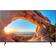 Sony KD43X85JAEP Televisore X85 43 Direct LED 4K