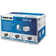 Thetford Fresh Up Sets (9339362)
