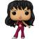 Funko Pop! Rocks Selena