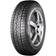 Firestone Vanhawk Winter2 205/75 R16C 110/108R