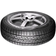 Firestone Vanhawk Winter2 205/75 R16C 110/108R