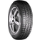 Firestone Vanhawk Winter2 205/75 R16C 110/108R