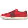 Puma x Michael Lau Suede VTG W - Poppy Red