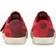 Puma x Michael Lau Suede VTG W - Poppy Red