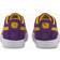 Puma Suede Teams Los Angeles Lakers