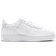 Nike Force 1 Low EasyOn PS - White