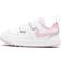 Nike Pico 5 TD Kids - White/Unisex