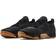 Under Armour Tribase Reign 3 M - Black