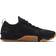 Under Armour Tribase Reign 3 M - Black