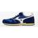 Mizuno ML87 M -True Blue/Papyrus
