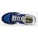 Mizuno ML87 M -True Blue/Papyrus