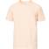 Colorful Standard Paradise Peach T-Shirt - Rose