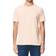 Colorful Standard Paradise Peach T-Shirt - Rose